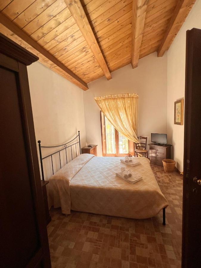 Апартаменты Centro Storico Modica - 2 Min A Piedi Da Corso Umberto I Экстерьер фото